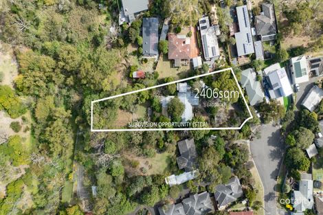 Property photo of 3 Diosma Court Frankston South VIC 3199