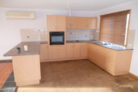 Property photo of 3 Burney Street Allendale East SA 5291