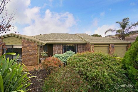 9 Lithgow Ct, Redwood Park, SA 5097