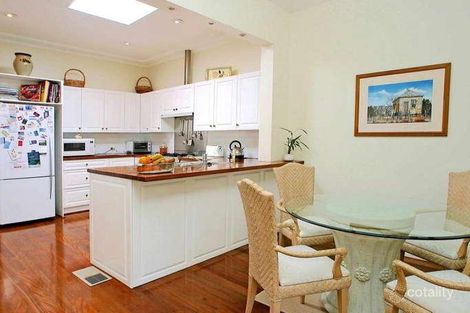 Property photo of 4 Kanoona Avenue St Ives NSW 2075