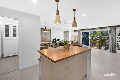 5/48 The Esplanade, Paradise Point, QLD 4216