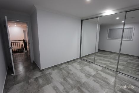 40c Bangor St, Guildford, NSW 2161