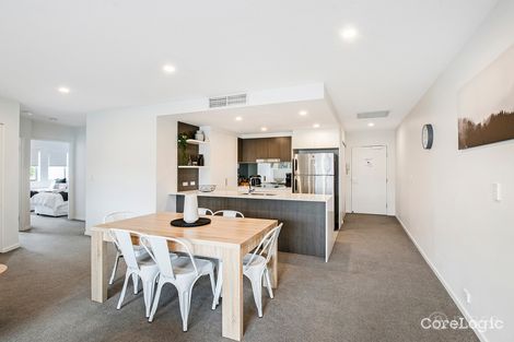 Property photo of 208/584 Brunswick Street New Farm QLD 4005