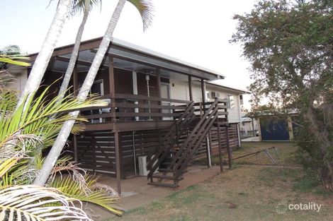 Property photo of 5 Mackay Street Moranbah QLD 4744