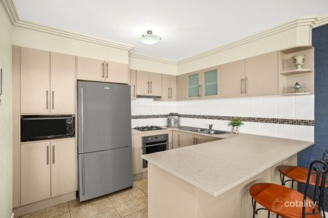 Property photo of 44B Cribb Street Berkeley NSW 2506
