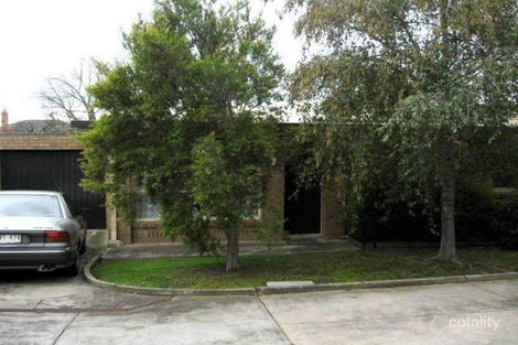 Property photo of 5/193 Whitehorse Road Deepdene VIC 3103