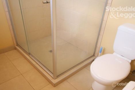 Property photo of 66 Tilley Drive Maddingley VIC 3340