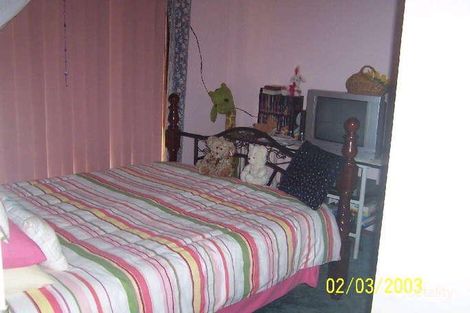 Property photo of 9 Mangini Court Boulder WA 6432