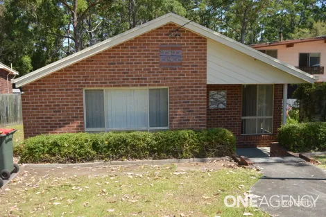 20a Watersedge Ave, Basin View, NSW 2540