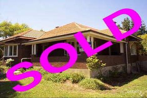 Property photo of 59 Essex Street Epping NSW 2121