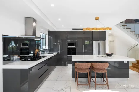 Property photo of 36 Regent Street Putney NSW 2112
