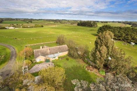 231 Mill Rd, Hamilton, VIC 3300
