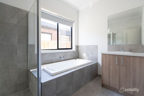 Property photo of 6 Fabular Street Donnybrook VIC 3064