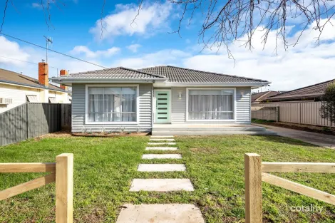 1/6 Leithen St, Shepparton, VIC 3630