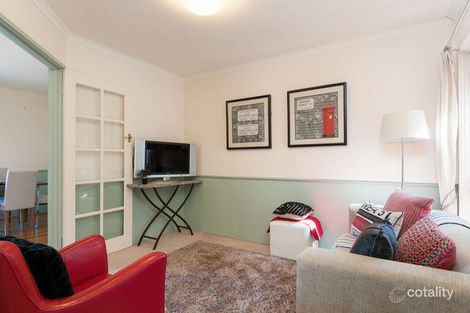 Property photo of 48 McDermott Avenue Mooroolbark VIC 3138