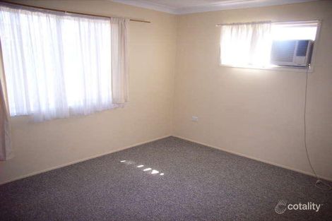 Property photo of 6 Yates Street Redcliffe QLD 4020