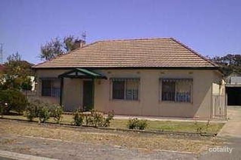 11a Churchill Rd, Victor Harbor, SA 5211