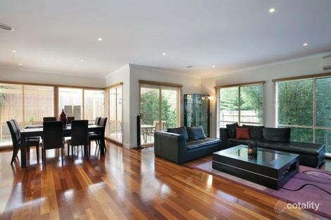 Property photo of 19 Bona Vista Avenue Surrey Hills VIC 3127
