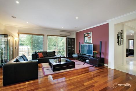 Property photo of 19 Bona Vista Avenue Surrey Hills VIC 3127