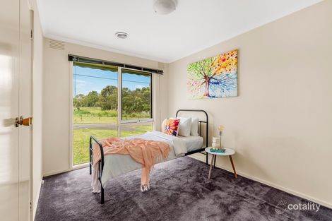 Property photo of 7 Hayes Road Mernda VIC 3754