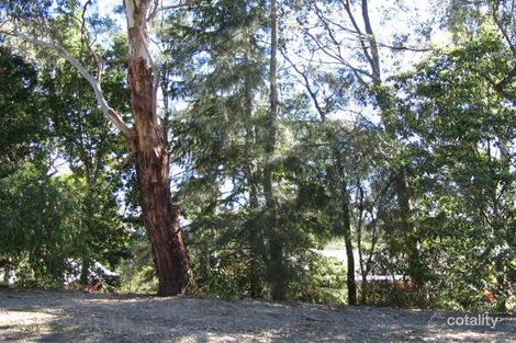 27 Gilligans Rd, Dural, NSW 2158