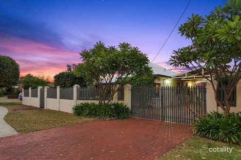 380 Railway Pde, Beckenham, WA 6107