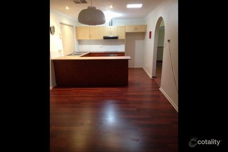 Property photo of 17 Louisa Road Lewiston SA 5501