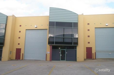 6/367-369 Victoria St, Wetherill Park, NSW 2164