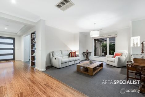 Property photo of 7 Mallett Grove Lyndhurst VIC 3975