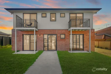 166 Roberts Rd, Greenacre, NSW 2190