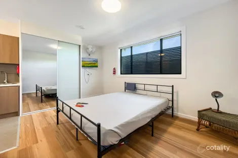 Property photo of 166 Roberts Road Greenacre NSW 2190