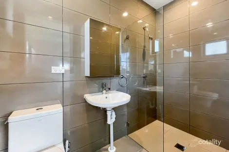 Property photo of 166 Roberts Road Greenacre NSW 2190