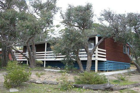 62 Noble St, Anglesea, VIC 3230