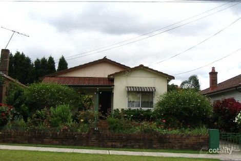 43 Station St, Thornleigh, NSW 2120