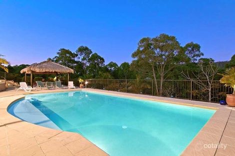 7 Tandou Ct, Maudsland, QLD 4210