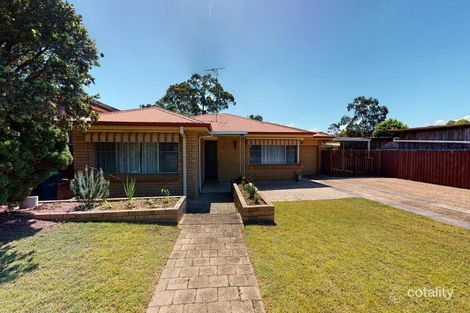9 Verdant Dr, East Maitland, NSW 2323