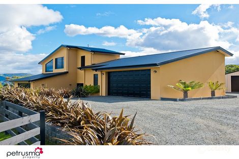 30 Draper Rd, Howden, TAS 7054