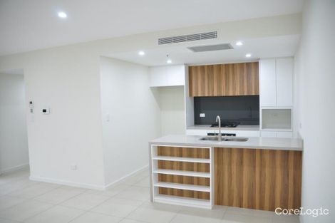 Property photo of 110/380 Forest Road Hurstville NSW 2220