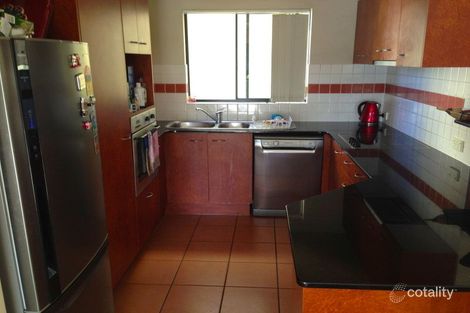 14/56-64 Lambert St, Kangaroo Point, QLD 4169