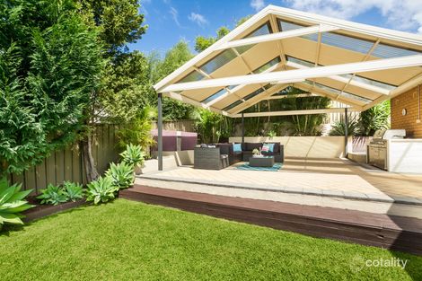 Property photo of 97 Walker Street Helensburgh NSW 2508