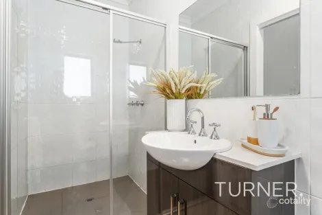 Property photo of 18A Herbert Road Ashford SA 5035