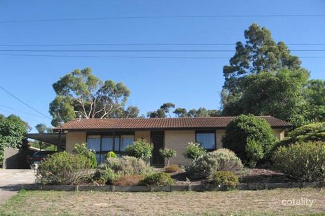 28 Landal Bvd, Redwood Park, SA 5097