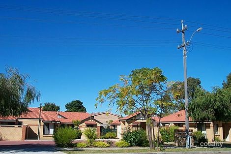 Property photo of 5 Ewing Street Bentley WA 6102