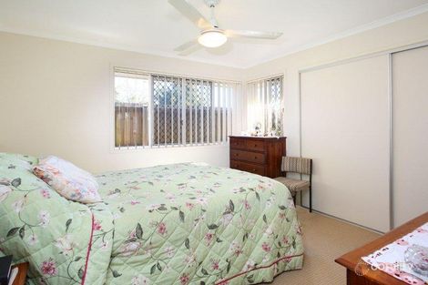 Property photo of 49/21 Tripcony Place Wakerley QLD 4154