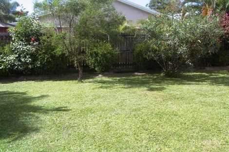 Property photo of 2 Speculation Street Smithfield QLD 4878