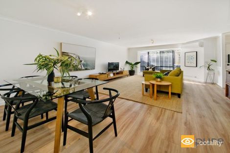 21 Windich Pl, Leederville, WA 6007