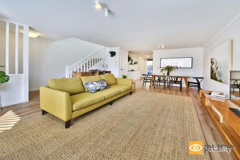 Property photo of 21 Windich Place Leederville WA 6007