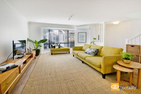 Property photo of 21 Windich Place Leederville WA 6007