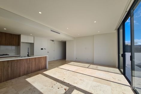 Property photo of 30 West Street Five Dock NSW 2046