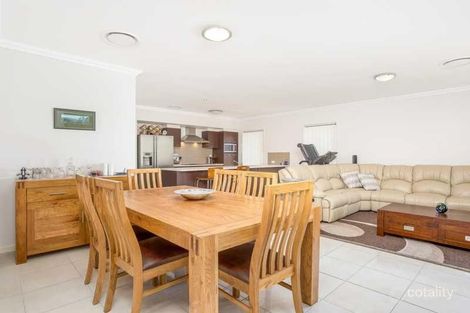 Property photo of 23 Pressland Street Carseldine QLD 4034